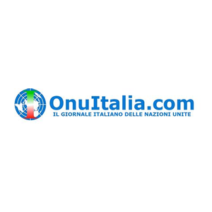 Unmondoditaliani.com